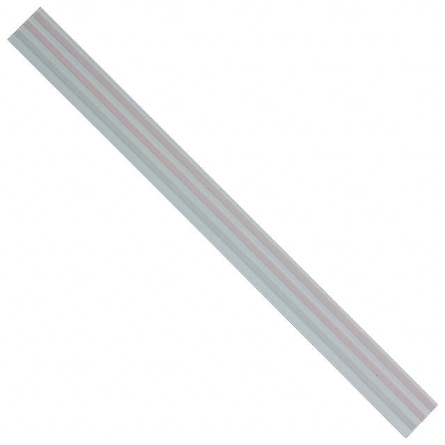 PSR1635-03 Parlex USA LLC  Cavi Fili